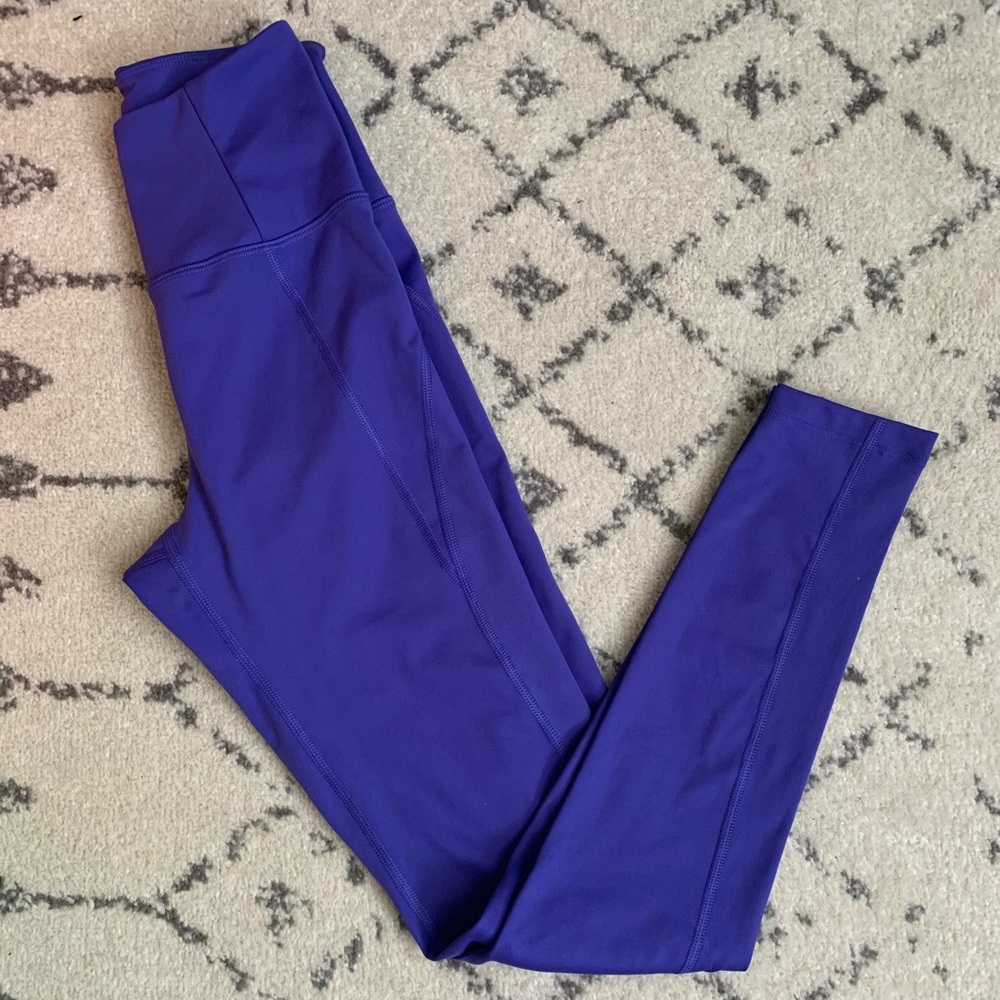 Girlfriend Collective Leggings